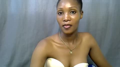 naughtyy4u online show from March 2026 03:16:02 PM