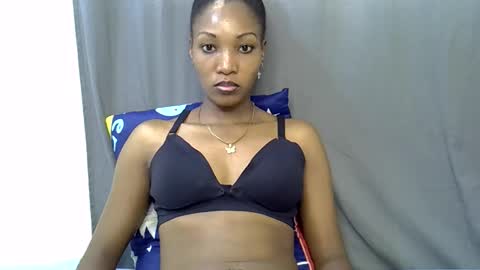 naughtyy4u online show from April 2026 02:31:01 AM