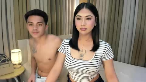 naughtyy_hunk_niel online show from May 2026 06:00:01 AM