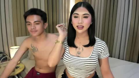 naughtyy_hunk_niel online show from June 2026 05:43:02 AM