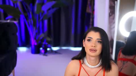 Snapshot of naughtyychloe chatting on February 2026 07:46:01 AM Chloe online show from February 2026 07:46:01 AM