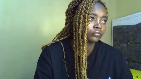 Snapshot of naughybitch chatting on February 2026 08:59:02 AM naughybitch online show from February 2026 08:59:02 AM