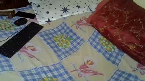 Naughylav online show from February 2026 09:04:02 AM