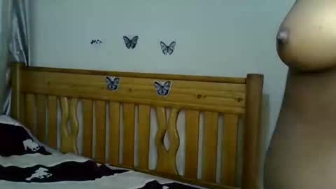 Snapshot of naughytwinxx chatting on December 2025 09:46:02 AM naughytwinxx online show from December 2025 09:46:02 AM