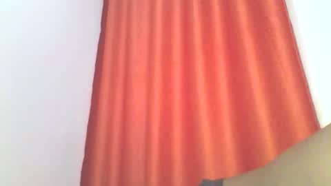 naughytwinxx online show from February 2026 02:33:01 PM