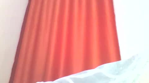 naughytwinxx online show from February 2026 03:12:01 AM