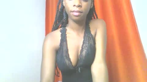 naughytwinxx online show from February 2026 08:27:01 PM