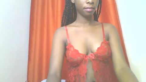 naughytwinxx online show from February 2026 03:01:01 PM