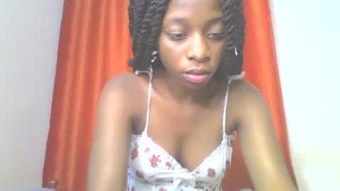 naughytwinxx online show from February 2026 08:07:02 PM