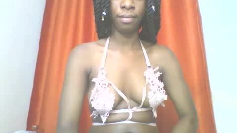 naughytwinxx online show from February 2026 03:43:02 PM