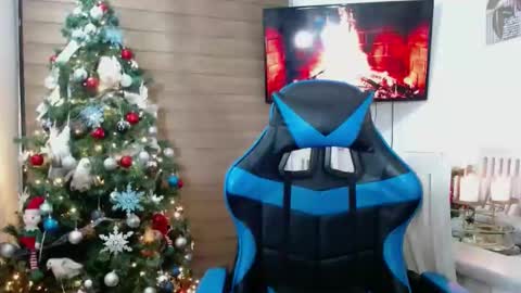 Snapshot of naugthy18boy chatting on December 2024 02:53:02 AM Nico online show from December 2024 02:53:02 AM