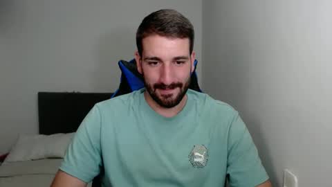 Snapshot of naugthy18boy chatting on December 2024 08:54:01 PM Nico online show from December 2024 08:54:01 PM