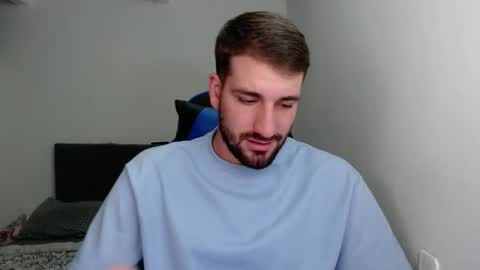 Snapshot of naugthy18boy chatting on January 2025 07:59:02 PM Nico online show from January 2025 07:59:02 PM