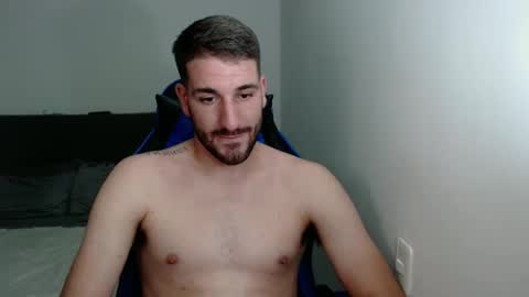 Snapshot of naugthy18boy chatting on February 2025 10:32:01 PM Nico online show from February 2025 10:32:01 PM