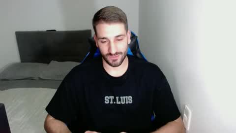 Snapshot of naugthy18boy chatting on February 2025 01:11:02 PM Nico online show from February 2025 01:11:02 PM