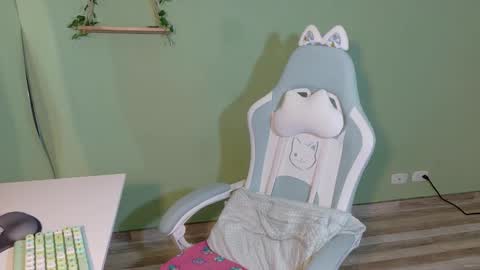 Snapshot of naugthy_muse chatting on January 2026 02:38:01 AM sabrina online show from January 2026 02:38:01 AM