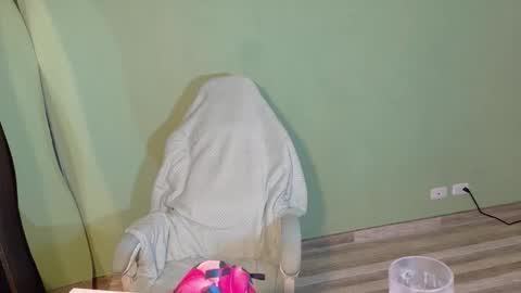 Snapshot of naugthy_muse chatting on January 2026 04:16:01 AM sabrina online show from January 2026 04:16:01 AM