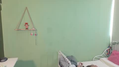 Snapshot of naugthy_muse chatting on February 2026 01:36:02 PM sabrina online show from February 2026 01:36:02 PM