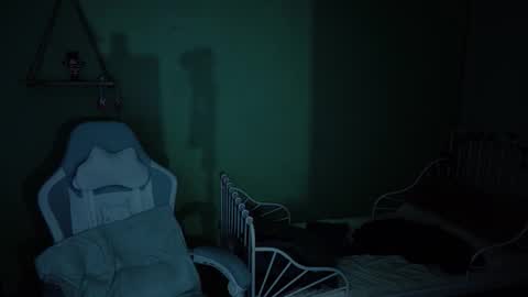 Snapshot of naugthy_muse chatting on February 2026 02:04:01 AM sabrina online show from February 2026 02:04:01 AM