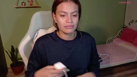 sabrina online show from March 2026 05:09:02 AM