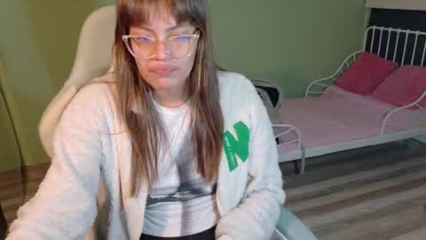 sabrina online show from March 2026 02:48:01 AM