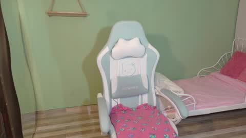 sabrina online show from March 2026 04:05:02 AM