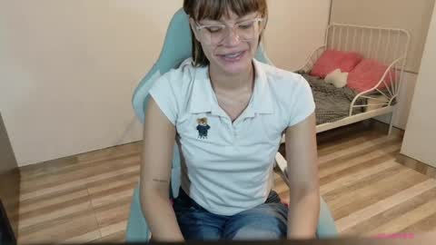Snapshot of naugthy_muse chatting on April 2026 11:22:02 PM sabrina online show from April 2026 11:22:02 PM