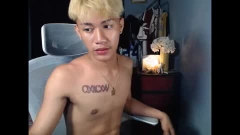 Loy online show from December 2025 06:14:02 PM