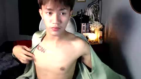 Loy online show from February 2026 05:44:02 PM