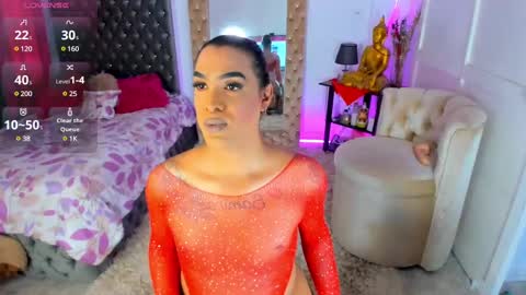 Snapshot of naugthycock chatting on March 2025 03:09:02 PM naugthycock online show from March 2025 03:09:02 PM