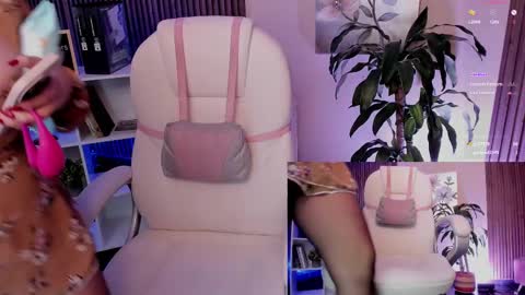         online show from February 2025 11:51:02 PM