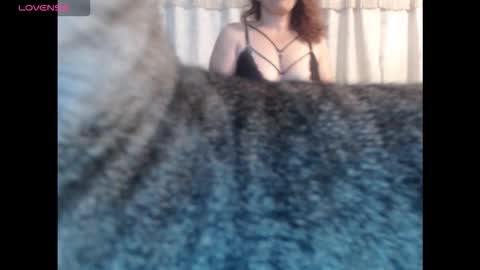 Snapshot of naugthymilf23 chatting on February 2026 10:22:01 AM keyra online show from February 2026 10:22:01 AM