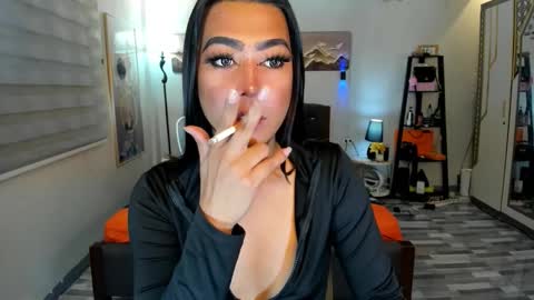 JAY online show from February 2026 05:49:01 AM