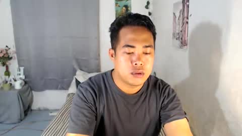 Snapshot of nauhty_kirkxxx chatting on May 2026 04:28:01 AM loverskirk online show from May 2026 04:28:01 AM