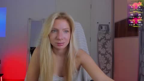 Nautica online show from March 2026 12:30:02 PM