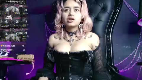 Navier  online show from July 2026 04:28:02 AM