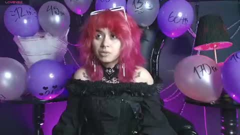 Navier  online show from July 2026 03:12:02 AM
