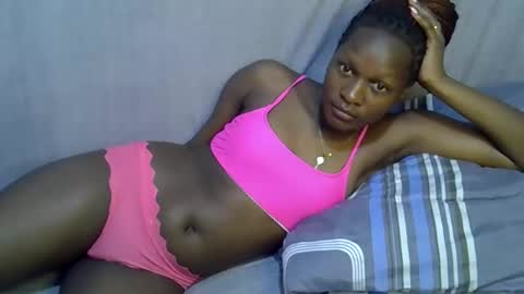 sexylover online show from April 2026 09:15:01 AM