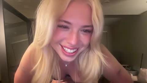 Snapshot of navyblair chatting on July 2026 03:49:01 AM navy online show from July 2026 03:49:01 AM