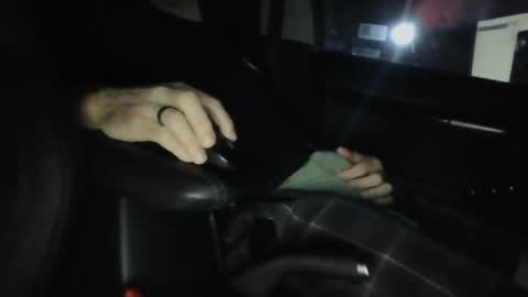 navycock84 online show from November 2025 08:15:01 AM