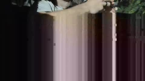 navycock84 online show from November 2025 08:15:02 AM