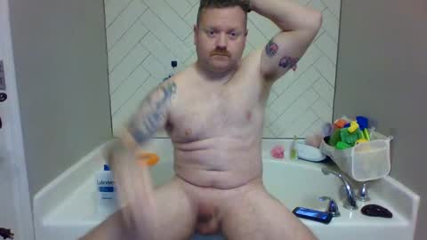 Snapshot of navyman34 chatting on February 2025 04:34:02 PM navyman34 online show from February 2025 04:34:02 PM