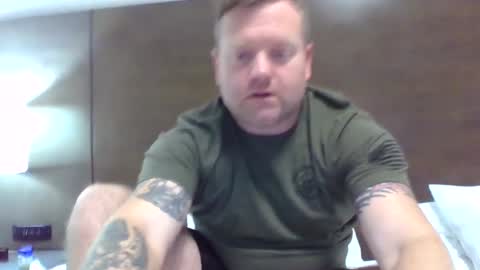 Snapshot of navyman34 chatting on February 2025 02:18:01 AM navyman34 online show from February 2025 02:18:01 AM