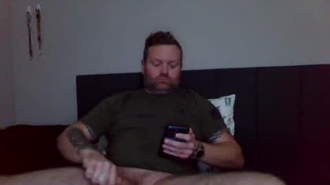 Snapshot of navyman34 chatting on March 2025 11:46:01 PM navyman34 online show from March 2025 11:46:01 PM