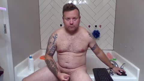 Snapshot of navyman34 chatting on September 2025 11:48:02 PM navyman34 online show from September 2025 11:48:02 PM