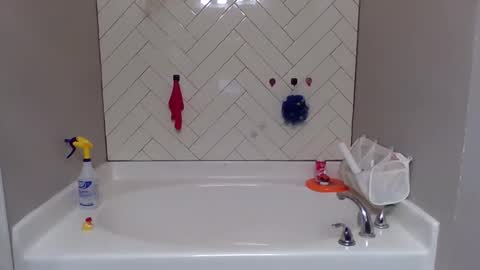 Snapshot of navyman34 chatting on December 2025 03:28:02 PM navyman34 online show from December 2025 03:28:02 PM