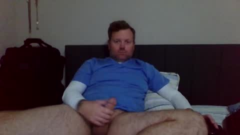 Snapshot of navyman34 chatting on December 2025 10:25:02 PM navyman34 online show from December 2025 10:25:02 PM