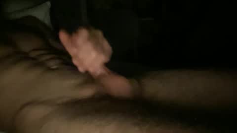 Snapshot of nawaf2001 chatting on December 2025 06:36:02 PM Nawaf online show from December 2025 06:36:02 PM