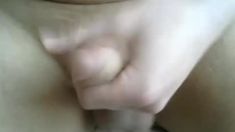 Snapshot of nawenawe chatting on January 2025 01:27:01 PM nawenawe online show from January 2025 01:27:01 PM