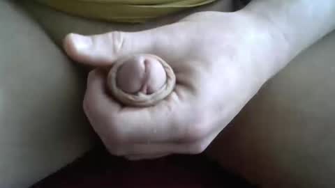 Snapshot of nawenawe chatting on March 2025 11:06:02 AM nawenawe online show from March 2025 11:06:02 AM